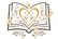 Bookish Soul - Inicio